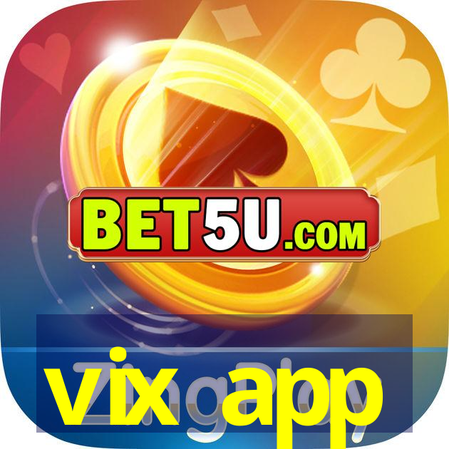 vix app